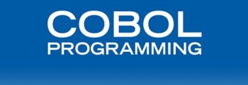 COBOL 语言